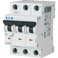 Miniature Circuit Breakers V235786