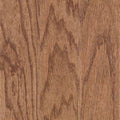 Antique Oak Red Oak Flooring R73091