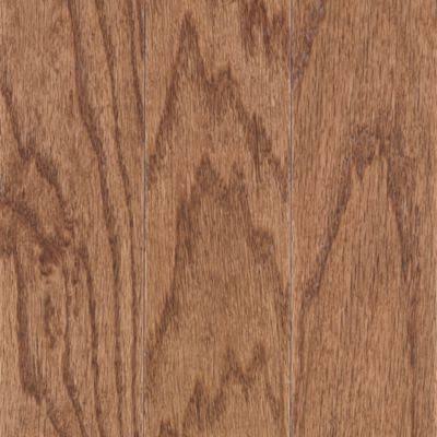 Antique Oak Red Oak Flooring R73091