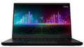 15.6" Gaming Laptop Intel Core i7 16GB Black F62629