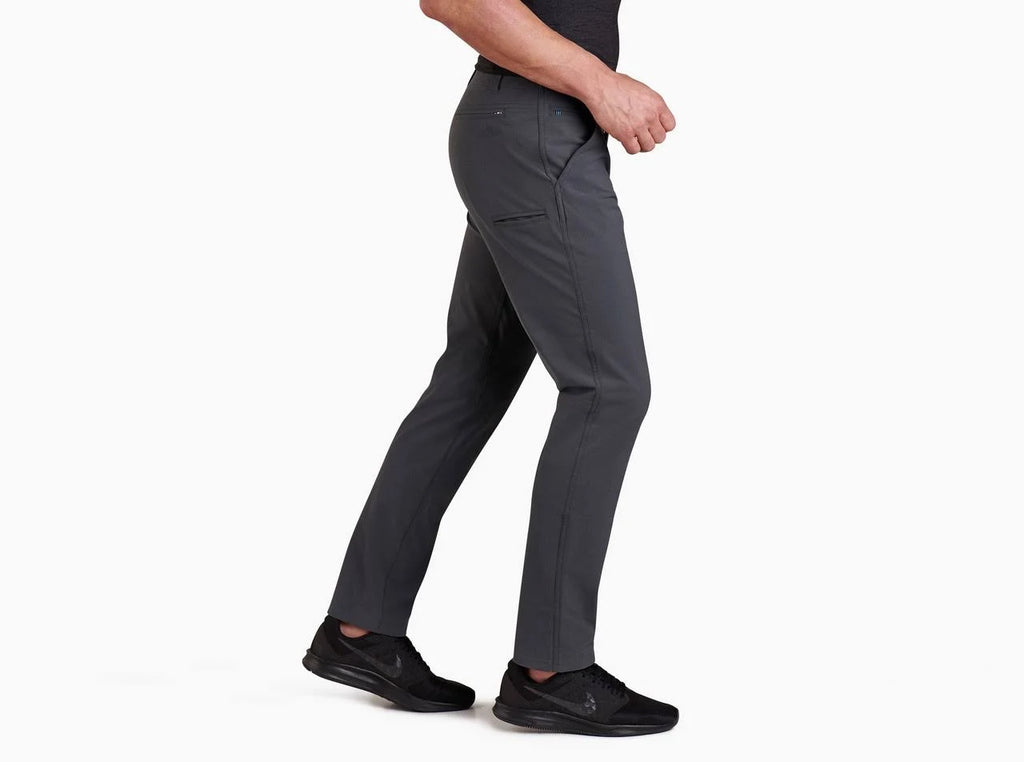 Carbon 42W x 32L Chino N62616