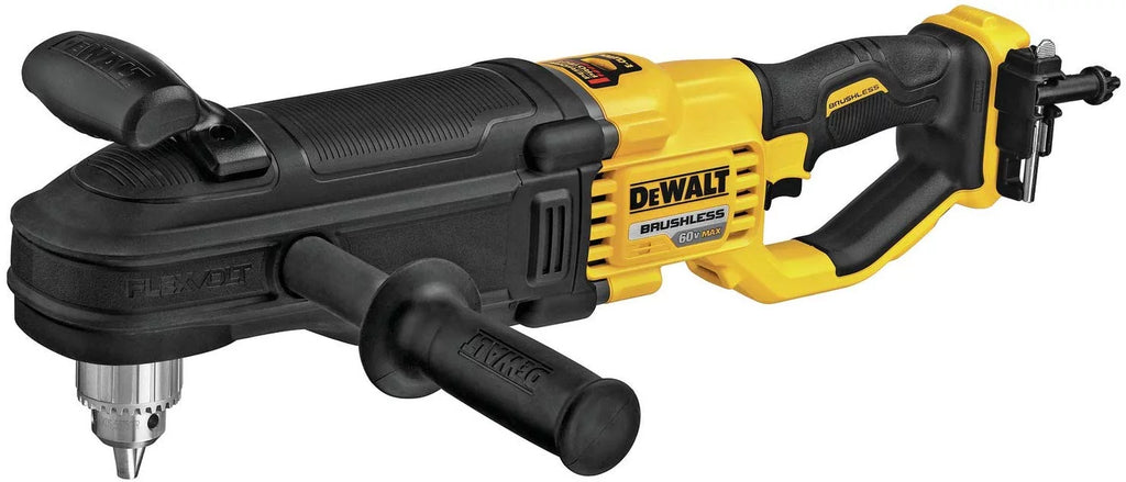 60V Max In-Line Stud & Joist Drill D547733