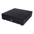 Cash drawer P9035