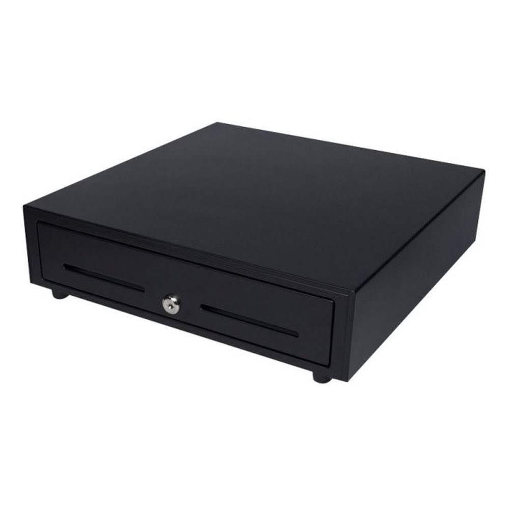Cash drawer P9035