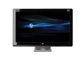 27.0 inch Full HD LCD Monitor X3174