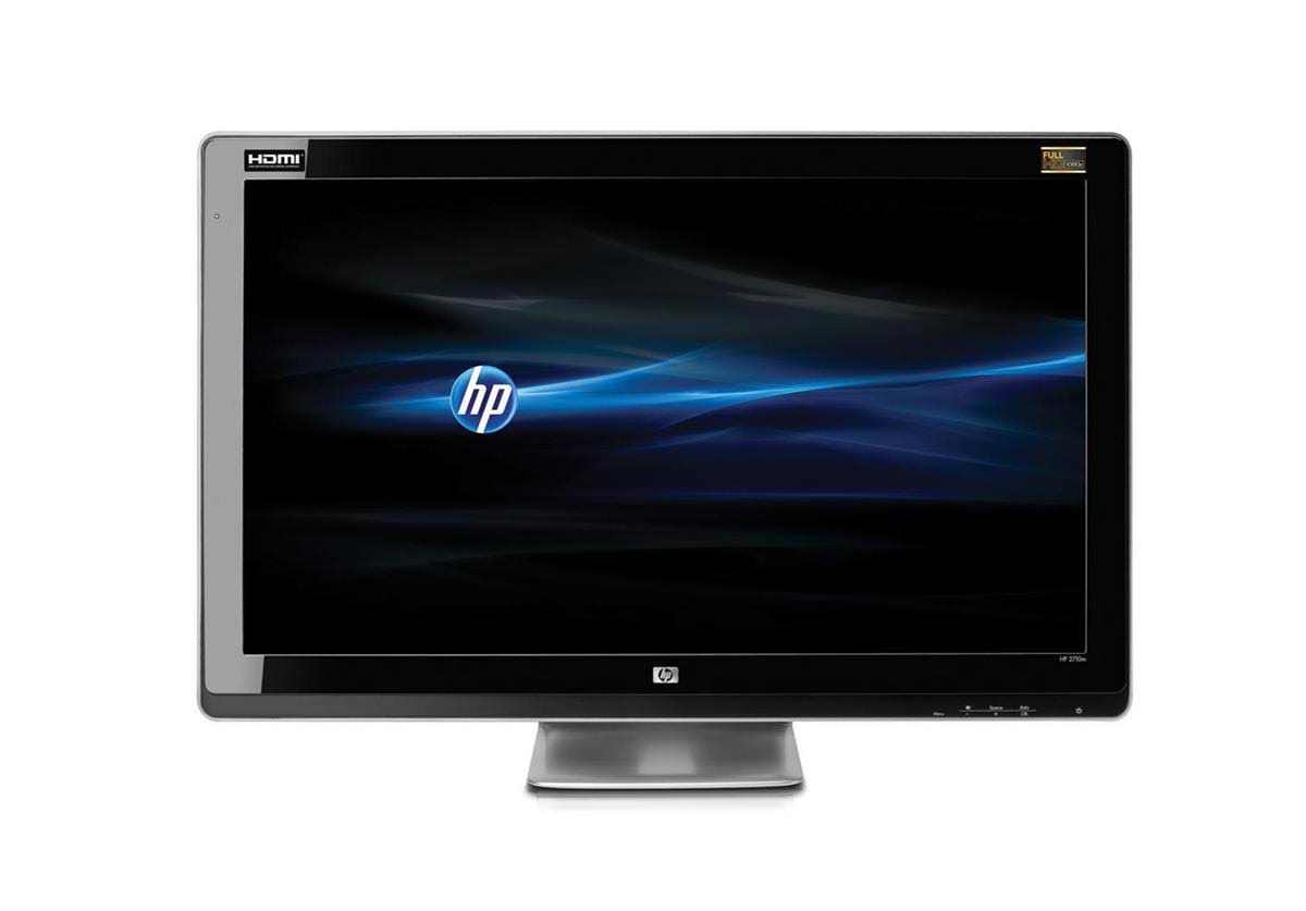27.0 inch Full HD LCD Monitor X3174