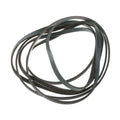 Appliance Belt P9389