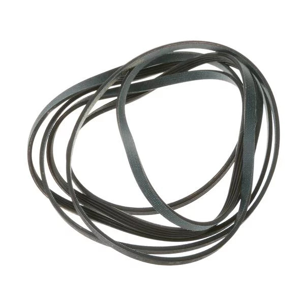 Appliance Belt P9389