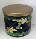 3-Wick Candle B790795