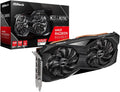 12GB GDDR6 Gaming Graphic Card Z996776