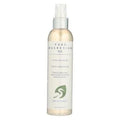 Pure Magnesium Oil 8 Fz B996