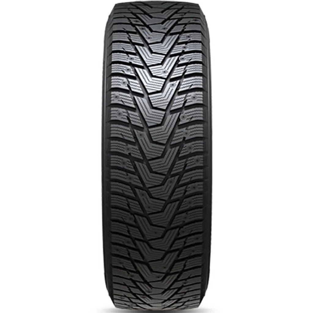 Winter 245/60R18 105T Passenger Tire A98568