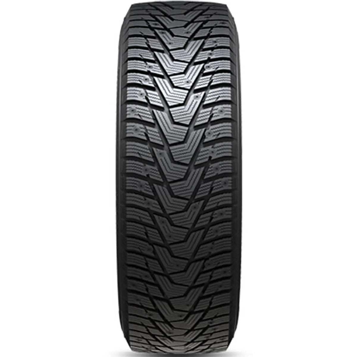 Winter 245/60R18 105T Passenger Tire A98568