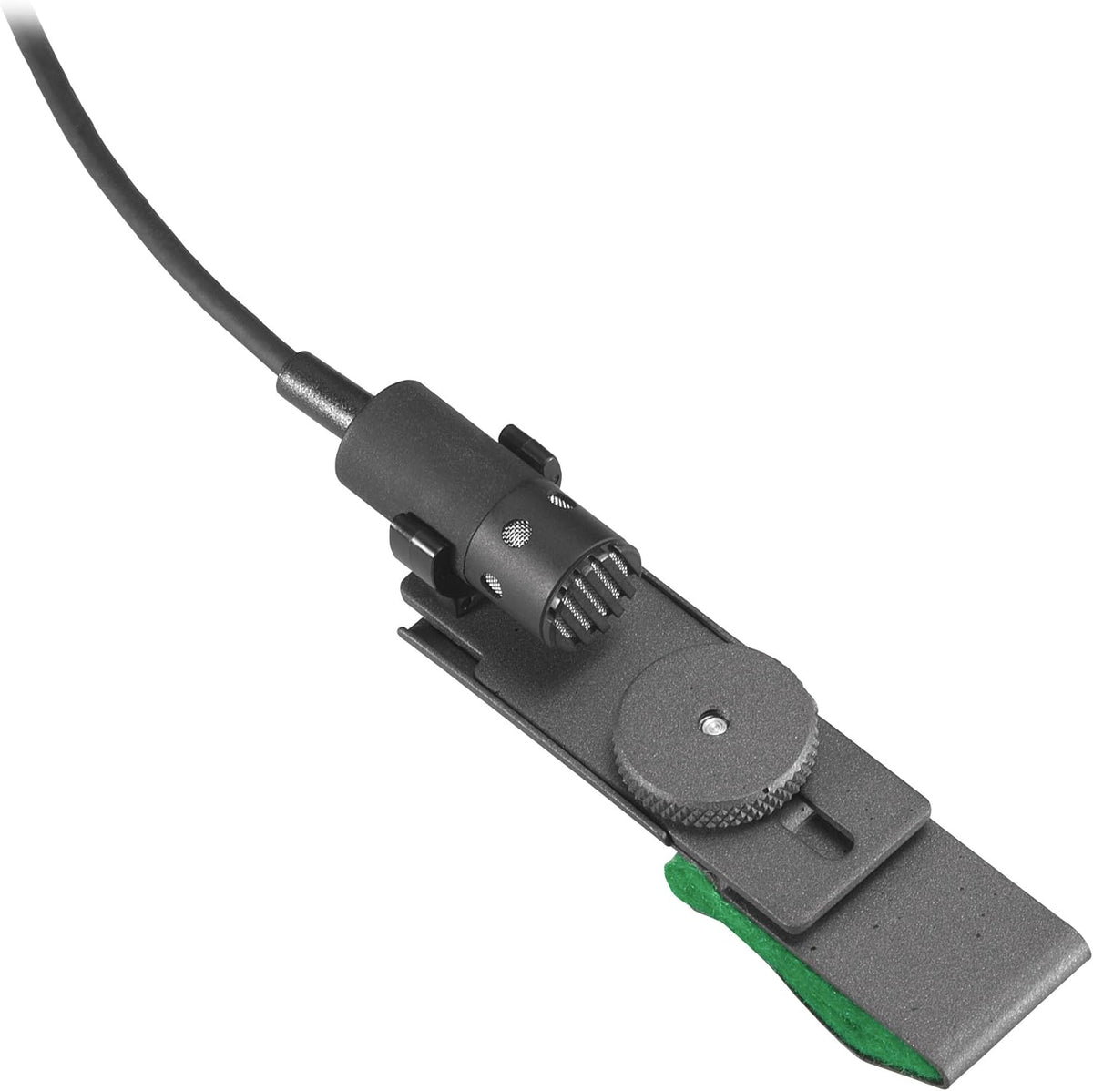Cardioid Condenser Lavalier Microphone H6255