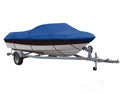 Boat Cover X705994