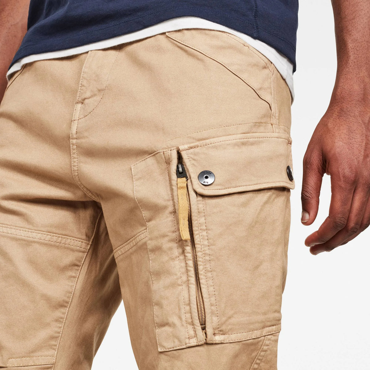 Cargo 32 / 36 K60166