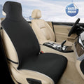 Neoprene Waterproof Non-Slip Car Seat Cover B245