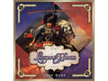 Legion of Honor Card Game U73033