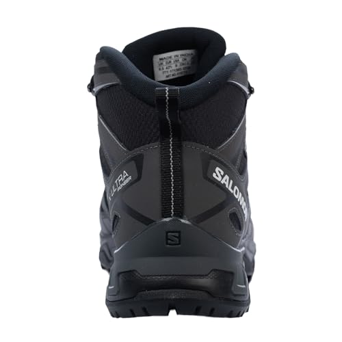 Waterproof Hiking Boot T541