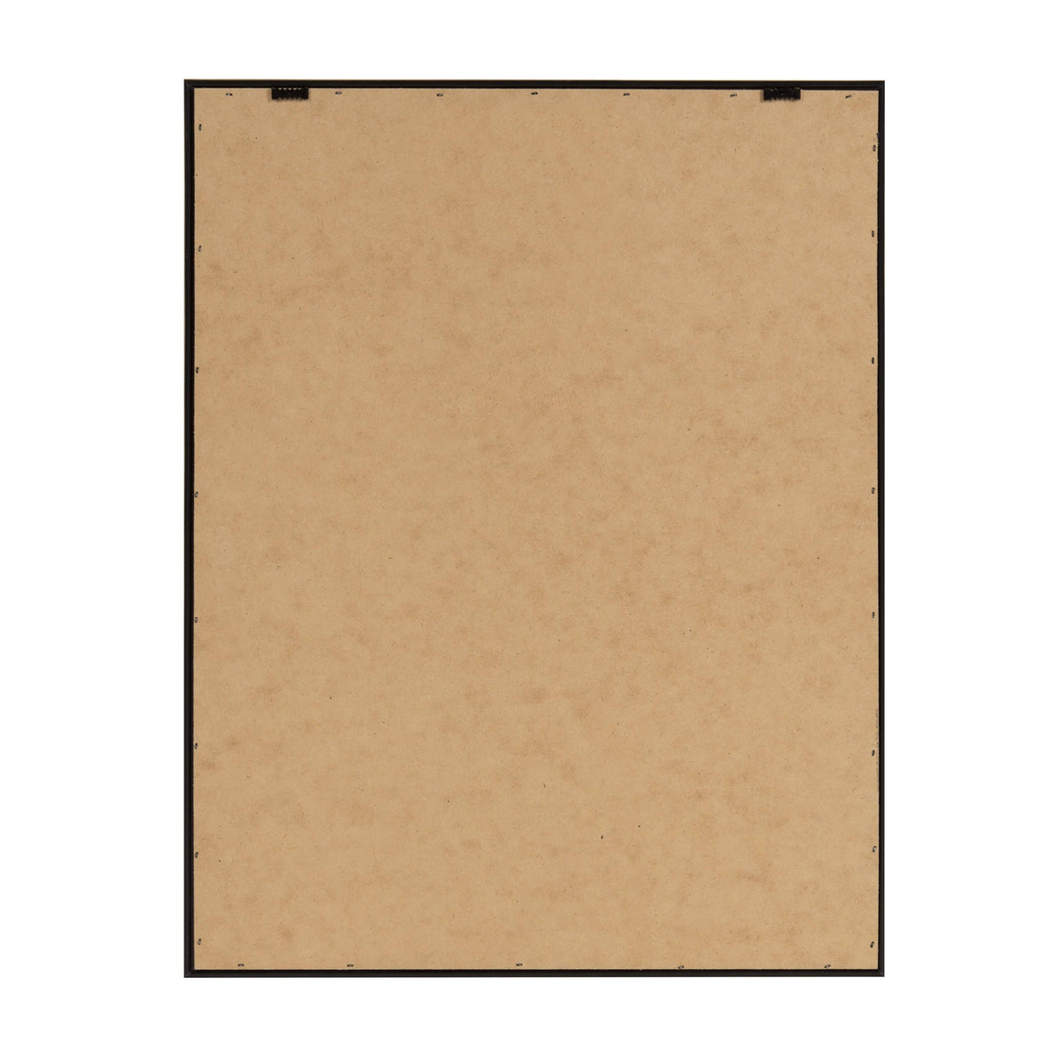 Framed Canvas H560