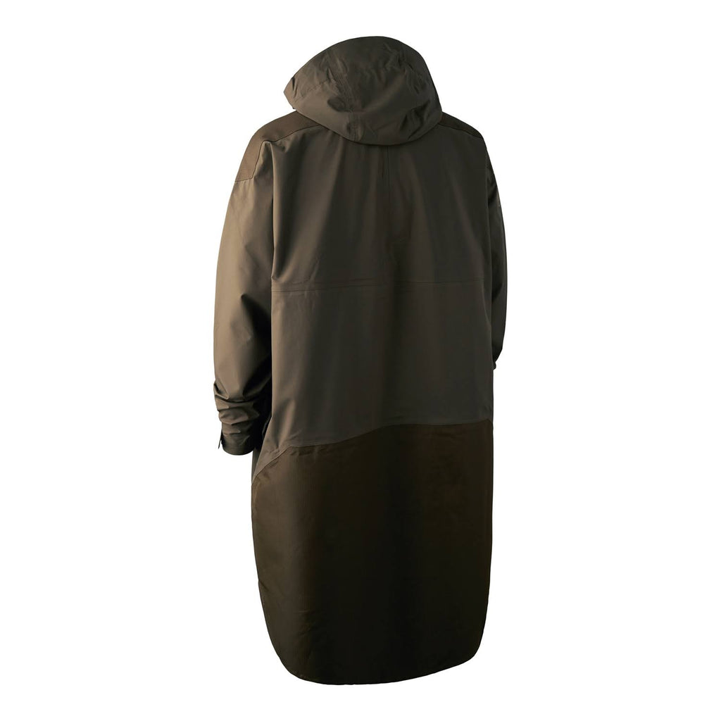 Mens Track Rain Anorak 2XL/3XL Y74620