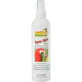 Lice & Mite Repellent Spray X232