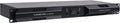 2-Channel Power Amplifier C20564