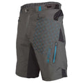 Ether Cycling Shorts C3264