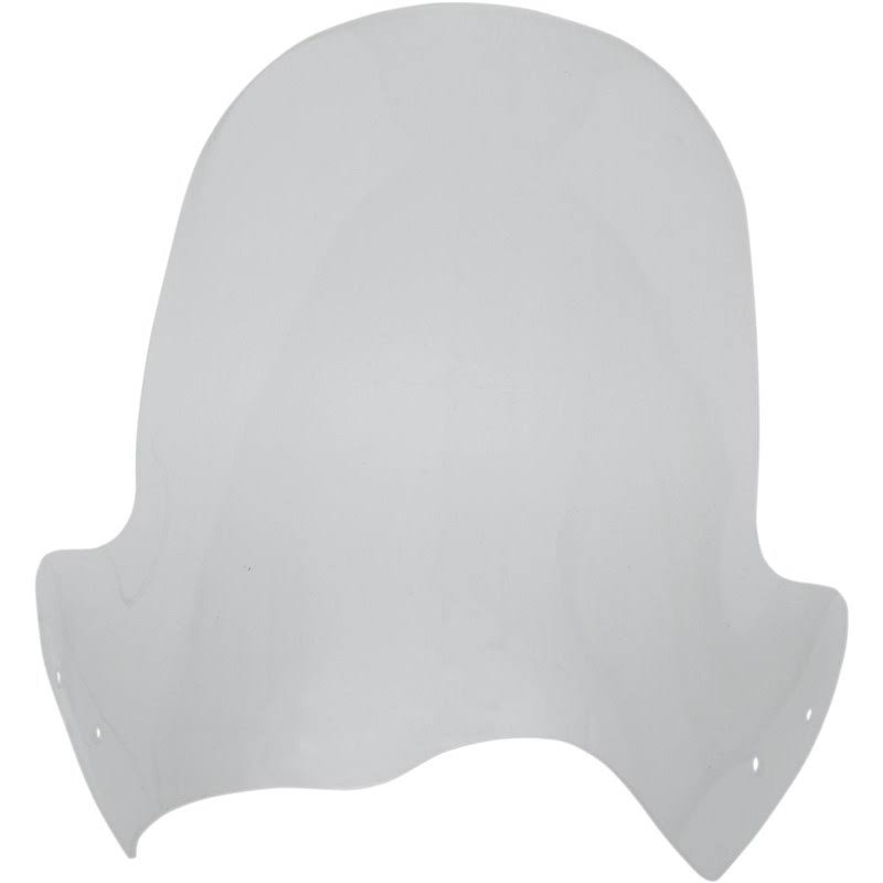 Adventure Windscreen A241