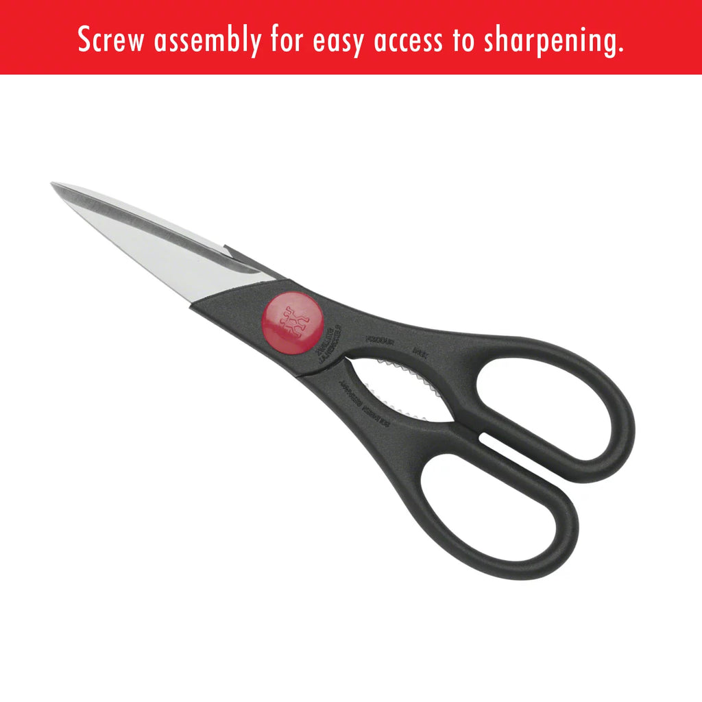 Kitchen Shears X305589