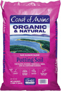 2 cu ft Organic Potting Soil G981747