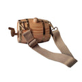 Saint Bernard Barrel Collar 1/2 Liter Size Keg with Adjustable Hoops T1376