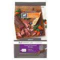Original Adult Dry Dog Food O960444