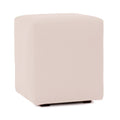 Seascape Sand Universal Cube Cover Y480