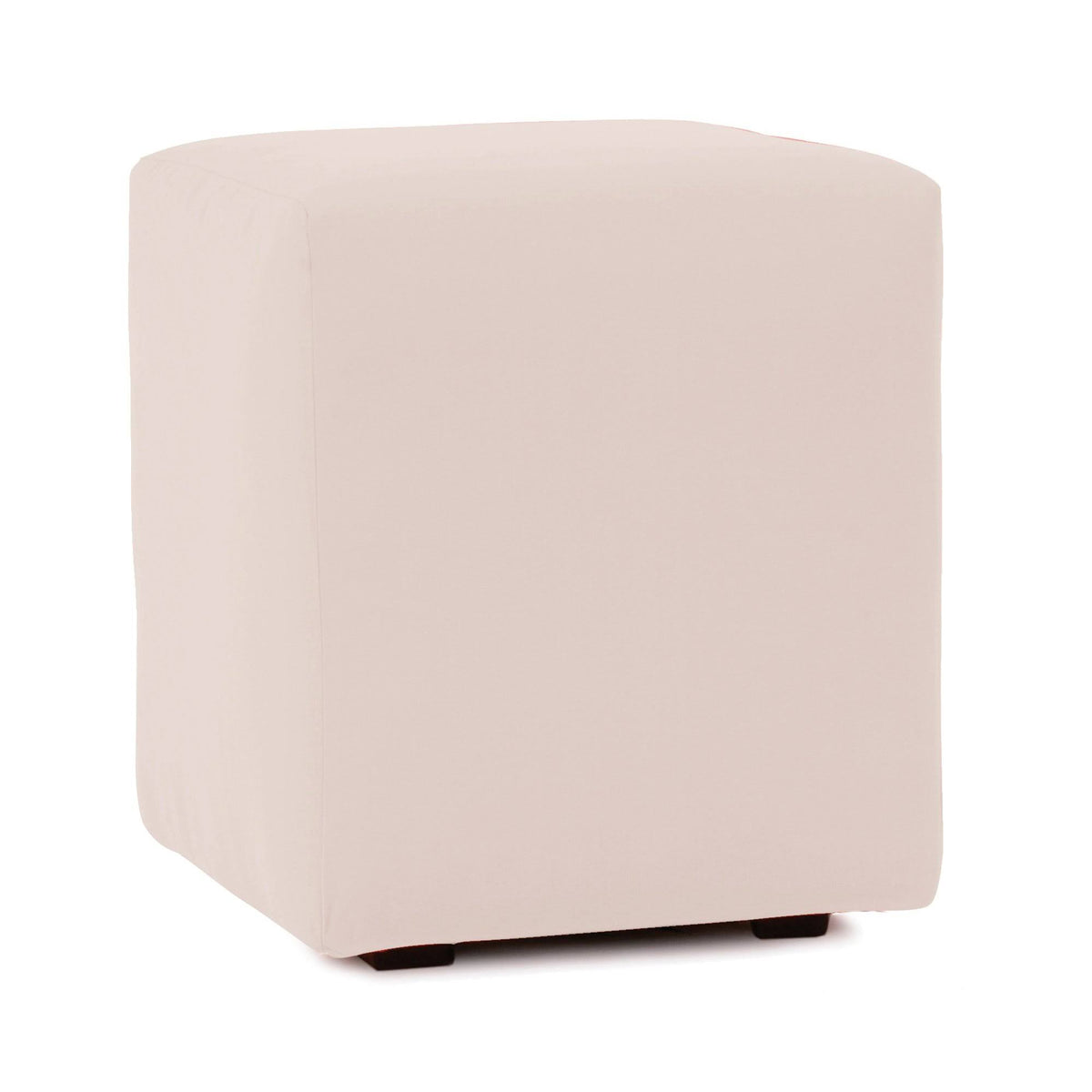 Seascape Sand Universal Cube Cover Y480