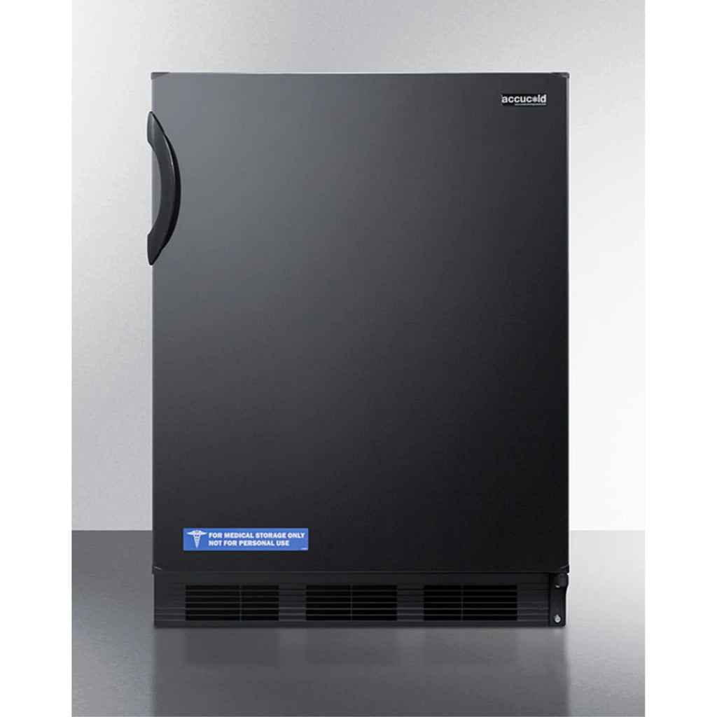 ADA Medical General Purpose Refrigerator J4900