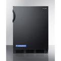 ADA Medical General Purpose Refrigerator J4900