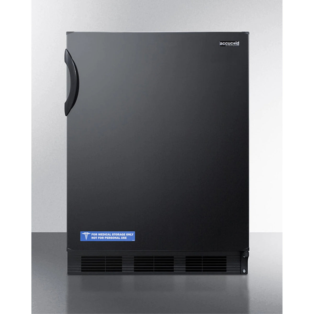 ADA Medical General Purpose Refrigerator J4900