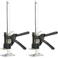 Labor Saving Arm 15inch Height Regulator Hand Lifting Tool U8214