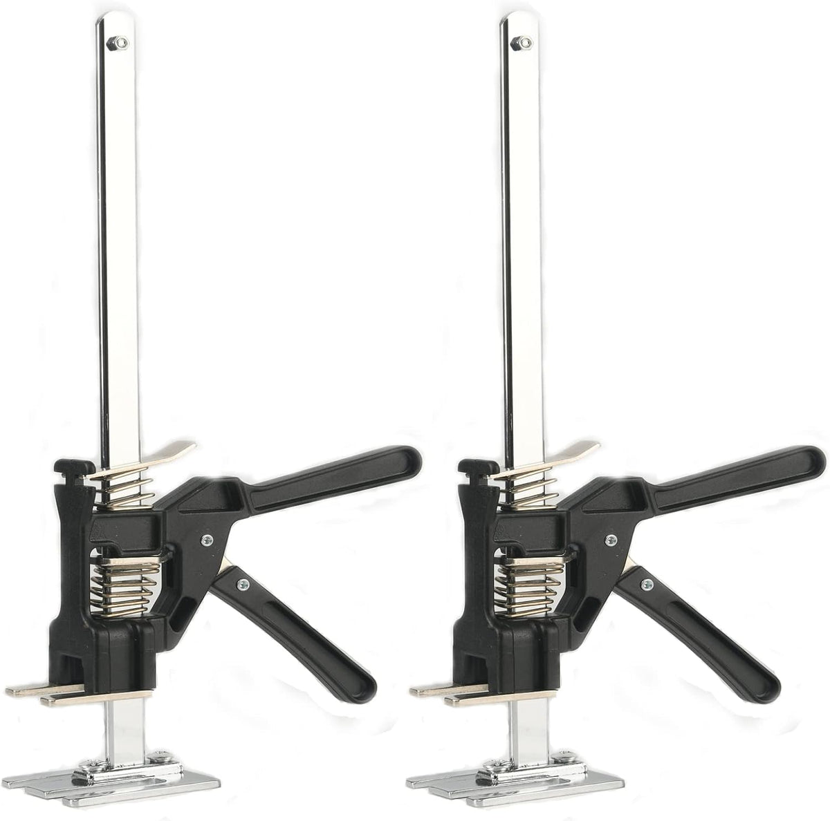 Labor Saving Arm 15inch Height Regulator Hand Lifting Tool U8214