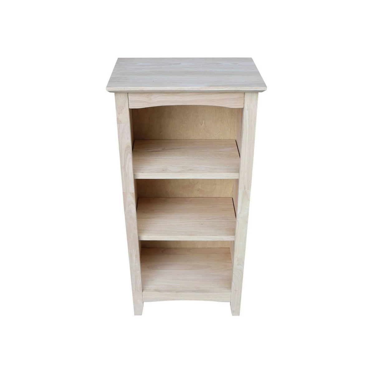Shaker Bookcase 36 in. K609811