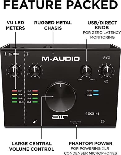 Battery Powered Drum Machine, Sampler and Beat Maker With Speakers, Drum Pads, Synth Engines and Touch Display Q533