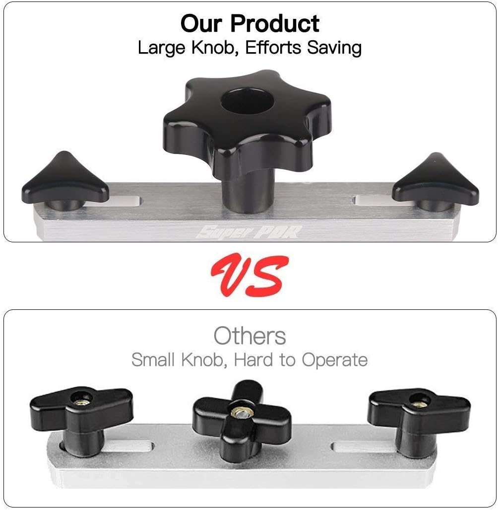 Dent Puller Kit Pack of 2 S964