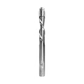 1/4” Diameter Carbide Spiral Flush Trim Bit A18976