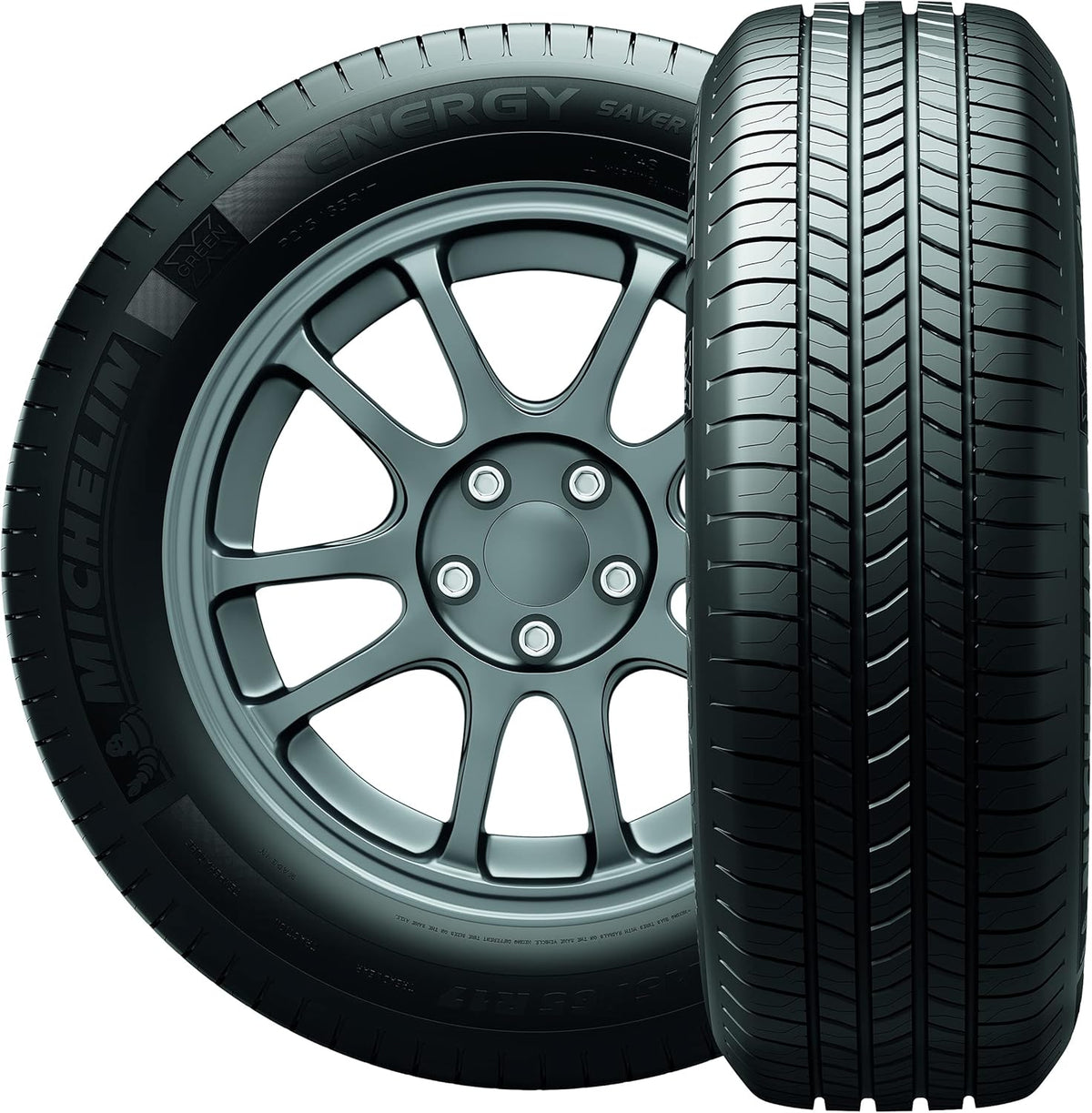 All Season Radial Car Tire 225/65R17 100T J938