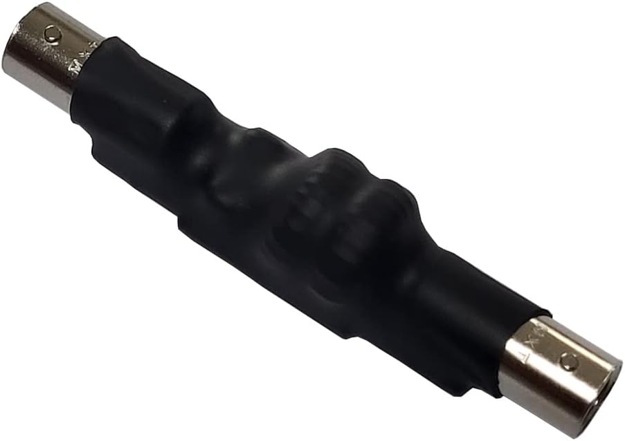 QRP AM Broadcast Interference Ham Radio Filter Kit N99307