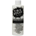 Conditioner Concentrate C940448