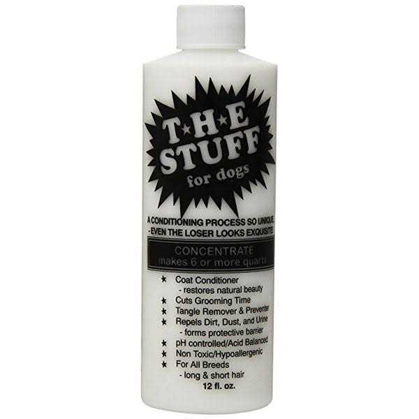 Conditioner Concentrate C940448