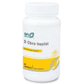 D-Chiro-Inositol J848