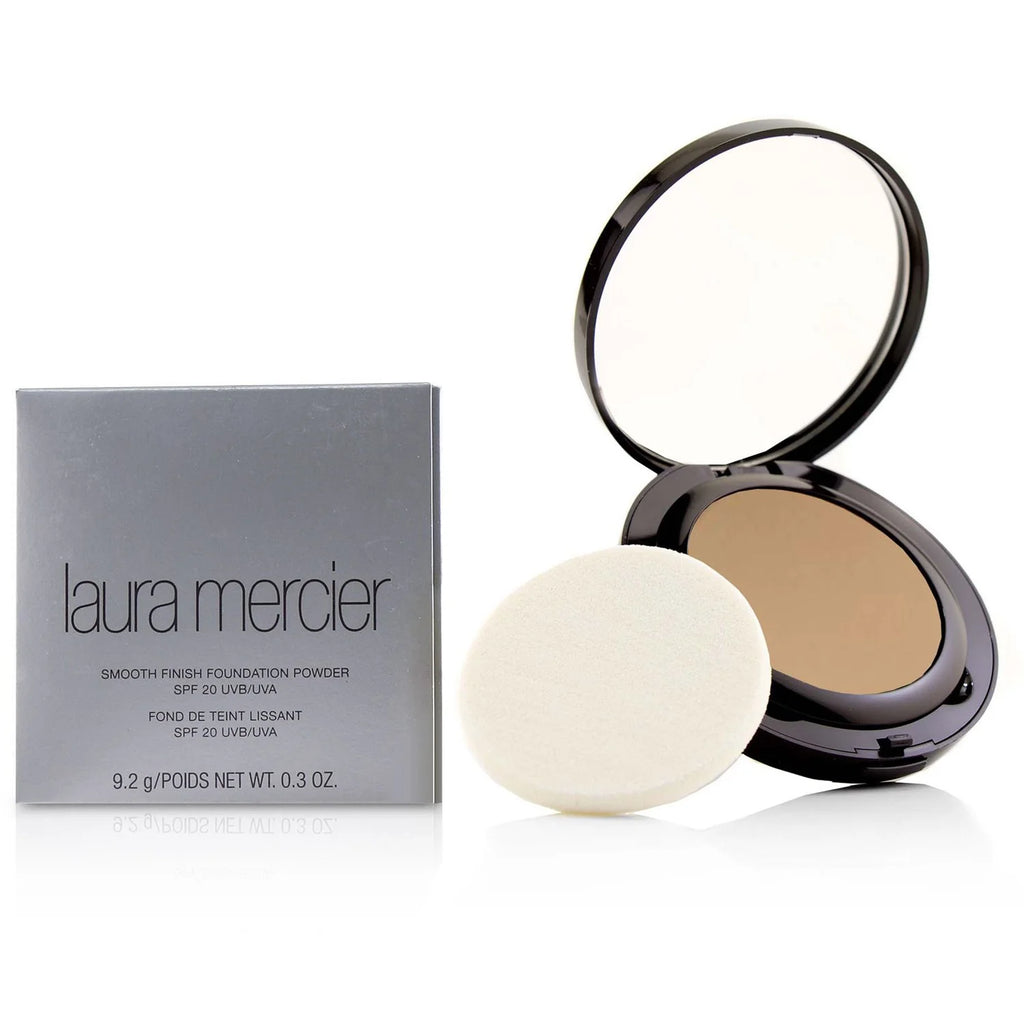 Foundation Powder SPF 20 Z53150
